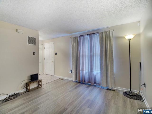 Townhouse for sale in Orange, New Jersey