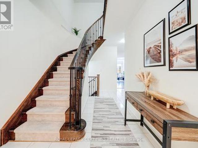 House for sale in Durham, Ontario