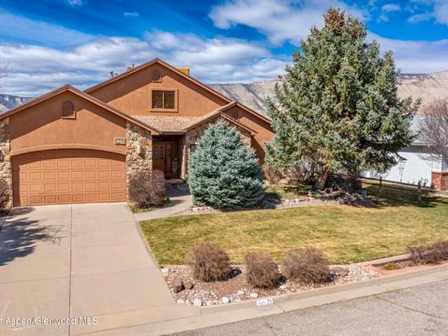 House for sale in Garfield, Colorado