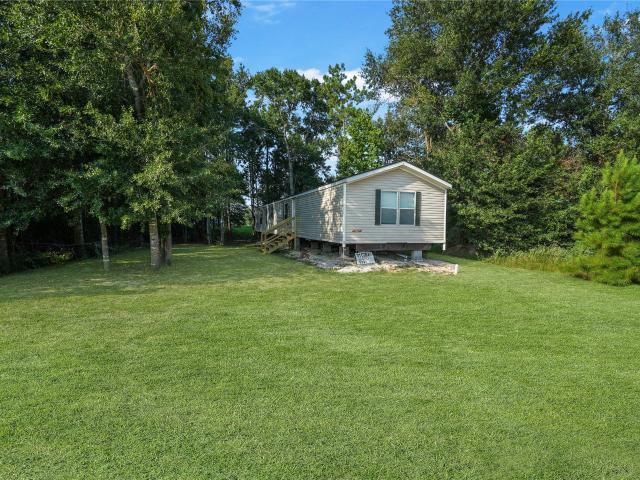 Property for rent in Liberty, Texas
