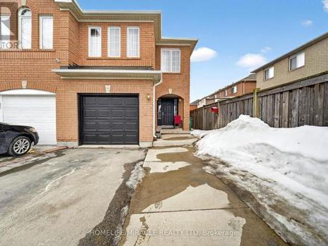 House for rent in Georgina, Ontario