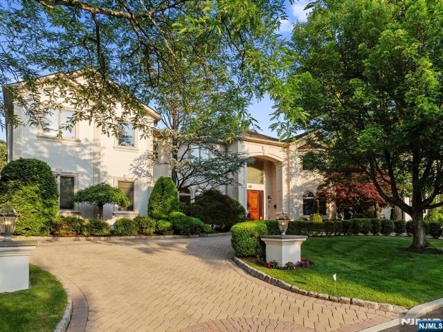 Property for sale in Englewood Cliffs, New Jersey
