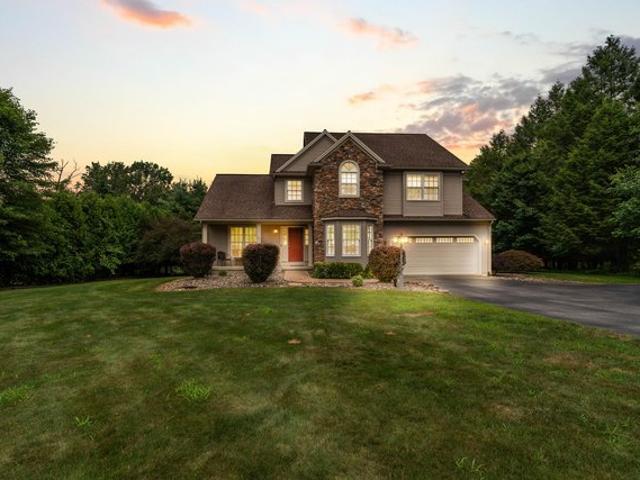 House for sale in Clearfield, Pennsylvania