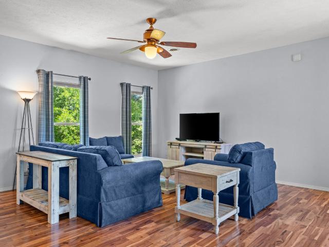 House for sale in Stone, Missouri