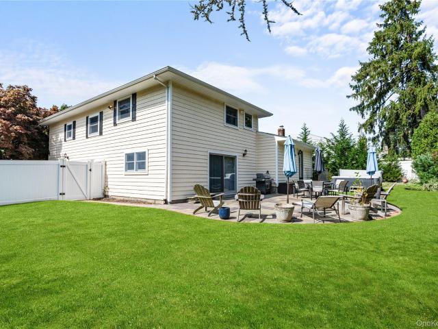 House for sale in Oyster Bay, Nassau County