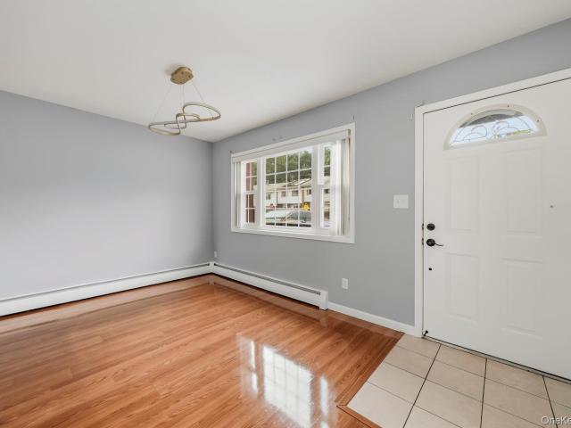 Property for rent in Rockland, New York