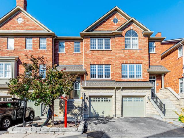 Property for sale in York, Ontario