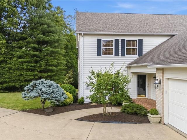 House for sale in Vienna, West Virginia