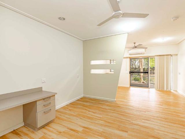 House for rent in Mundingburra, Townsville