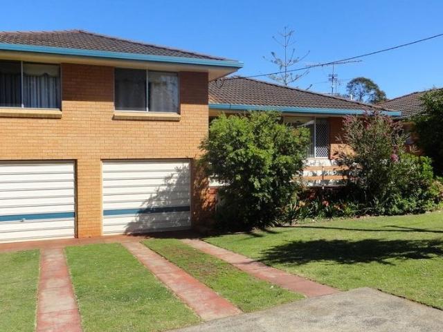 House for rent in Toowoomba, Queensland