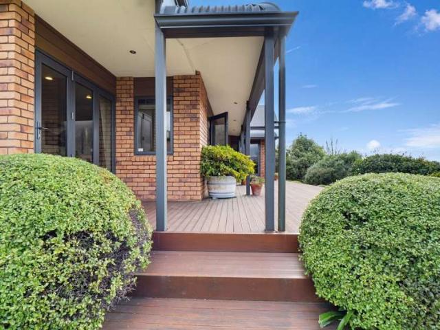 House for sale in Manawatu District