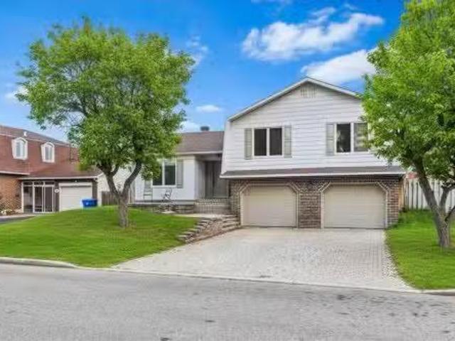 House for sale in Dollard-des-ormeaux, Quebec