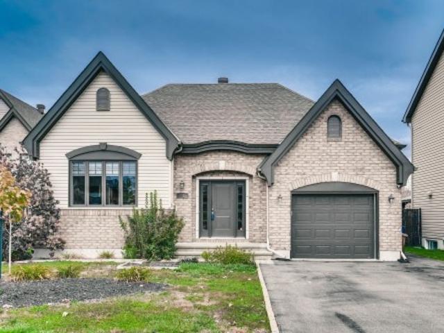 House for sale in Gatineau
