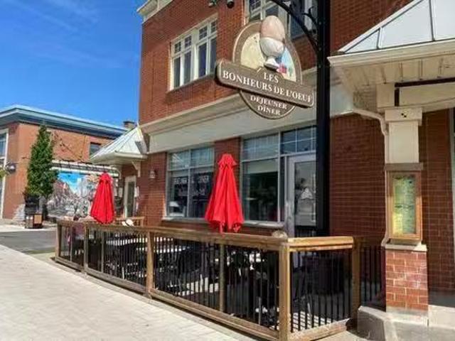 House for sale in Laurentides, Quebec