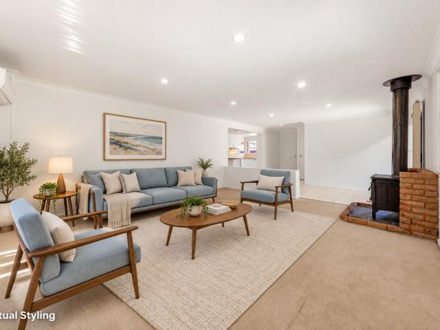 House for rent in Greystanes, Sydney