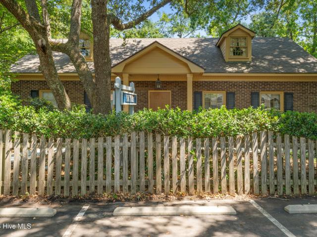 Commercial for sale in Hampstead, Pender County