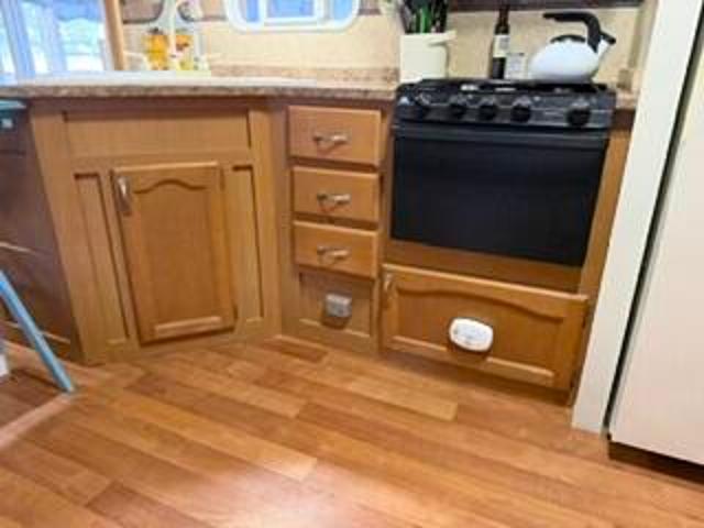 House for sale in North Truro, Massachusetts