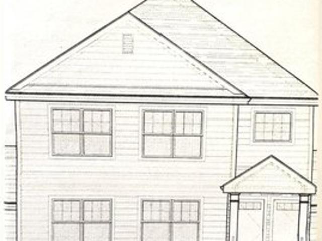 House for sale in Avenel, New Jersey