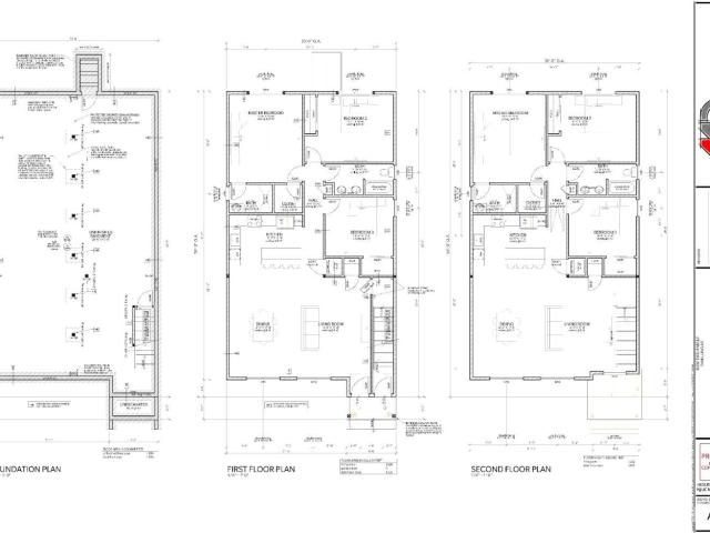House for sale in Avenel, New Jersey