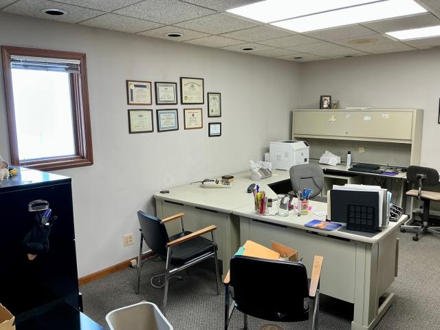 Property for rent in Lake Zurich, Illinois