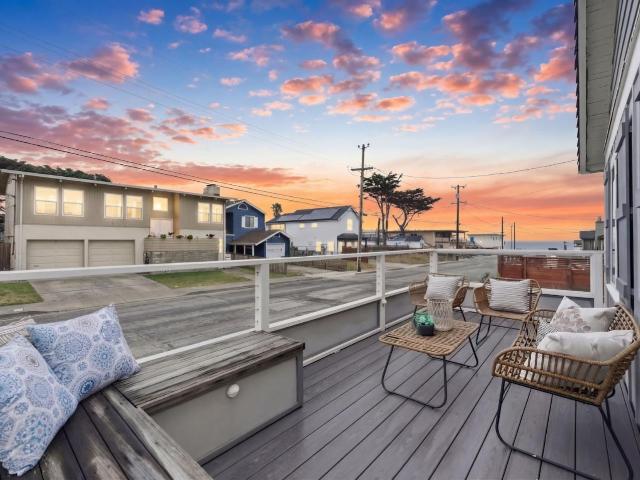 Property for sale in San Mateo, California