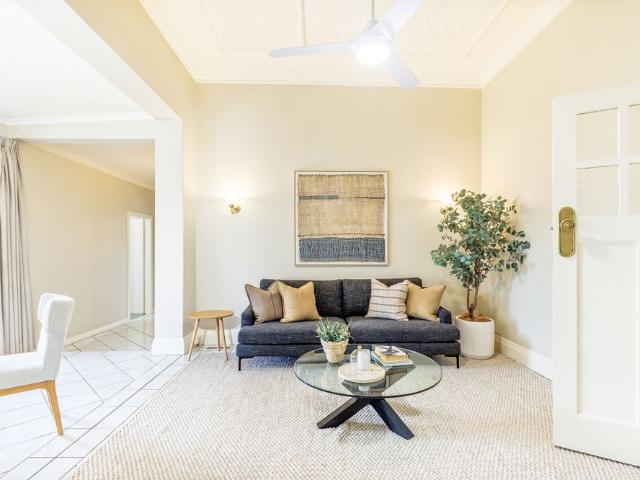House for rent in Orange, New South Wales