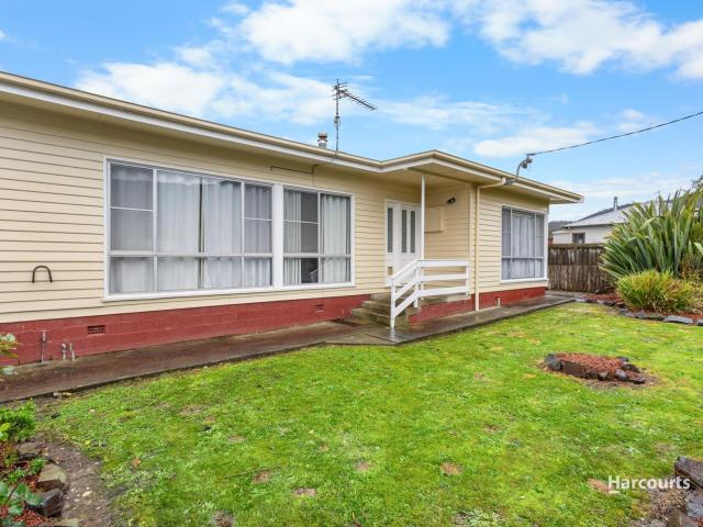 Apartment for rent in Huonville, Tasmania