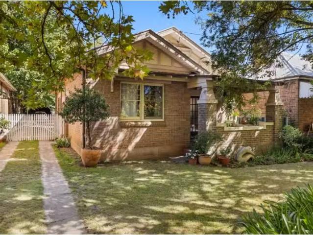 House for rent in Borenore, New South Wales