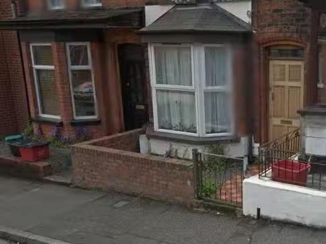 Apartment to rent