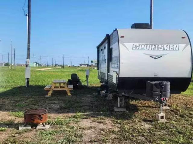 House for rent in Bay City