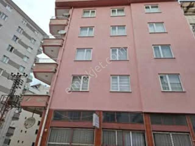 Giresun içerisinde satılık mülk