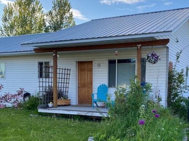 House for sale in Kootenai, Idaho
