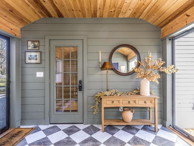House for sale in Contoocook, Hopkinton
