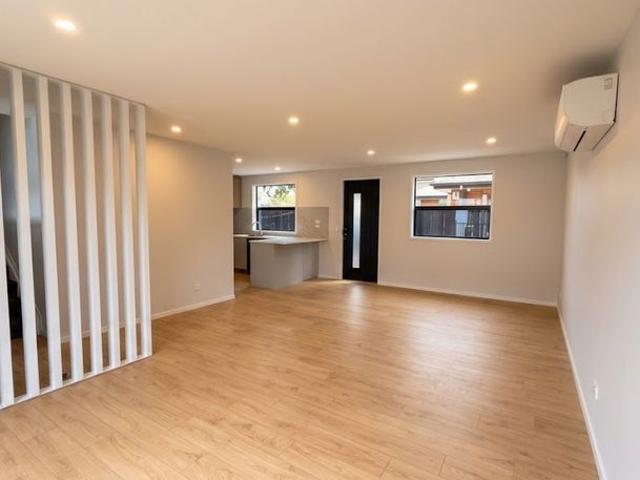 House for rent in Manukau, Ōtara-Papatoetoe