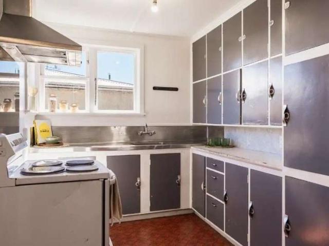 House for rent in Napier