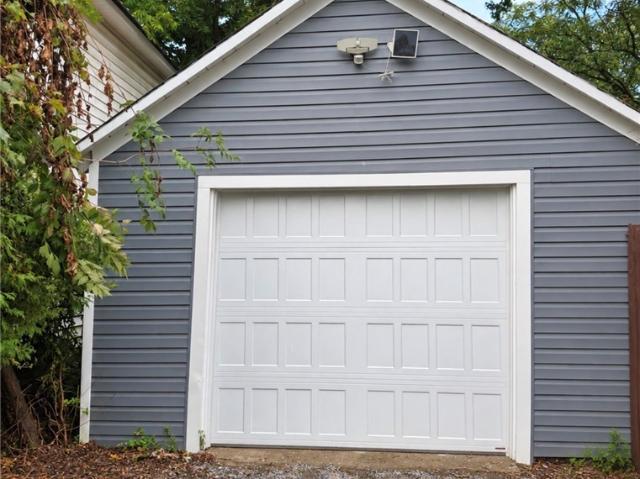 House for sale in Village of Oneida Castle, Town of Vernon