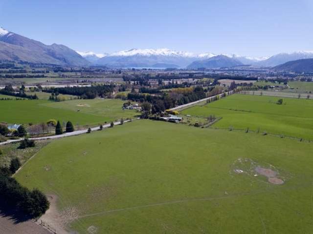 Property for sale in Otakou