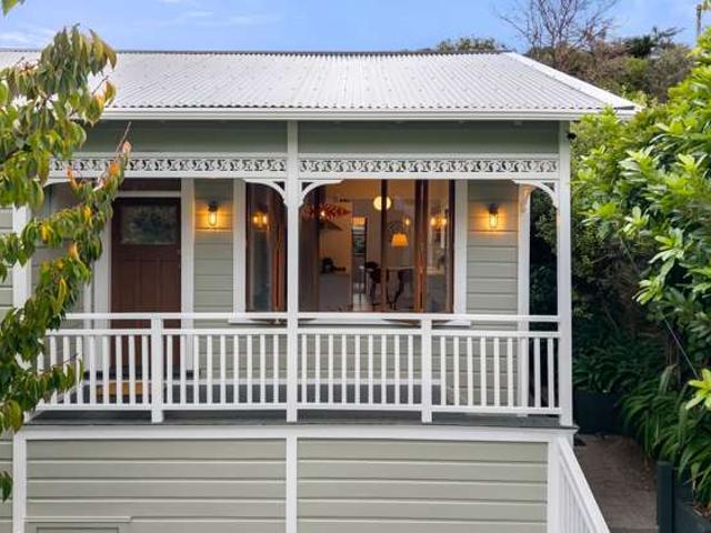 House for sale in Matata, Wellington