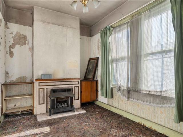 Terraced House for sale in Bluebell, North Tipperary