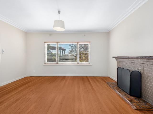 House for rent in Geelong, Victoria