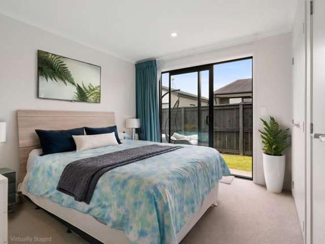 House for rent in Awhitu