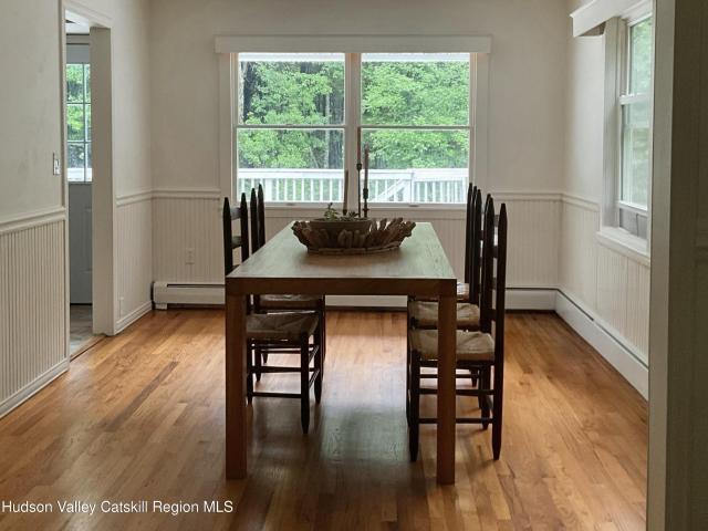 House for sale in Town of New Paltz, Ulster County