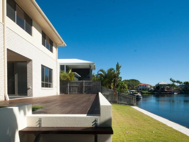 House for rent in Noosa Heads, Queensland