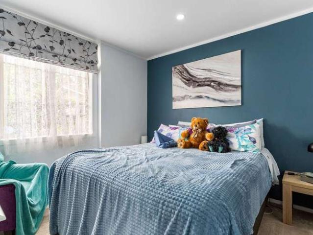 House for rent in East Tamaki