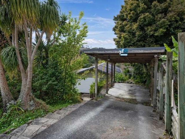 House for sale in Whangarei, Northland
