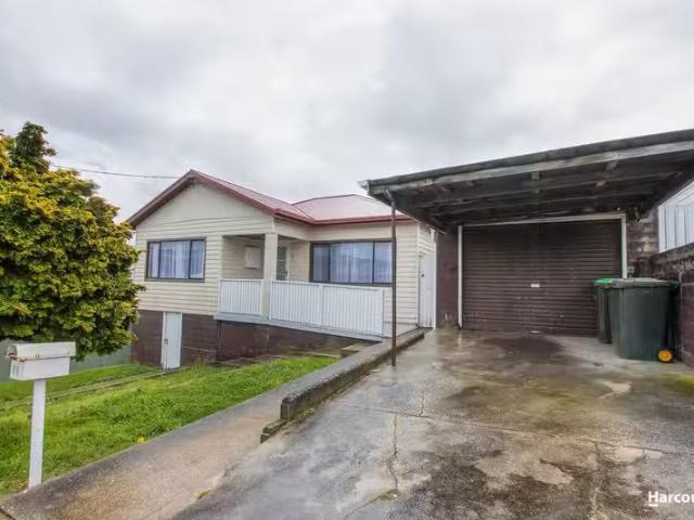 House for rent in Somerset, Tasmania