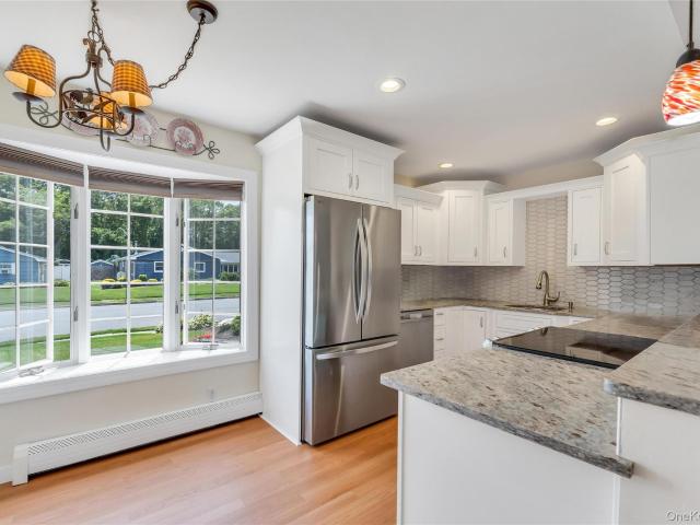 House for sale in Bohemia, New York