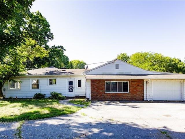 House for sale in Painesville, Ohio