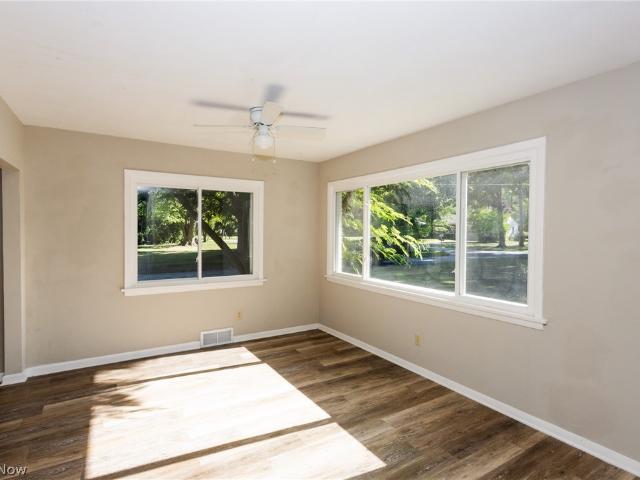 House for sale in Painesville, Ohio