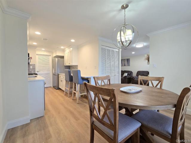 Condo for sale in Centereach, New York